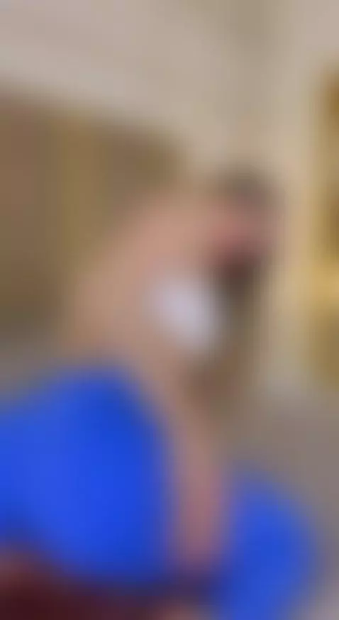 Can i ride you?🍆😈 by laurencarterr