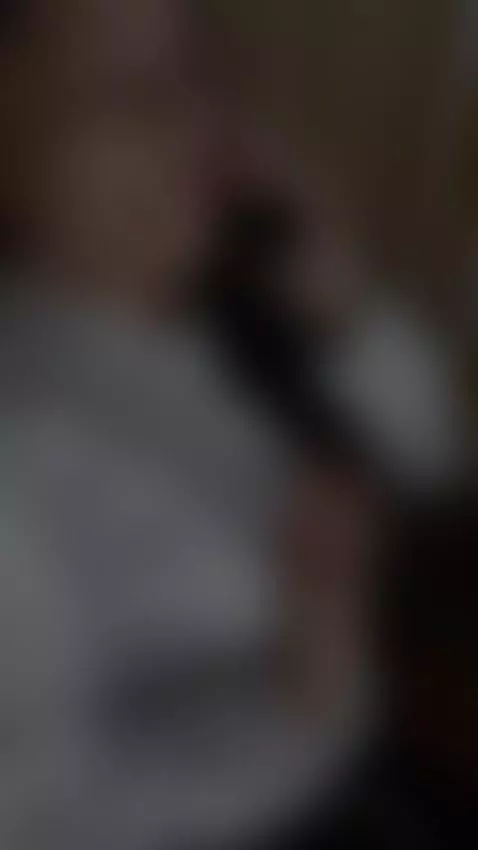 A naughty secretary😈 by scarlettbar