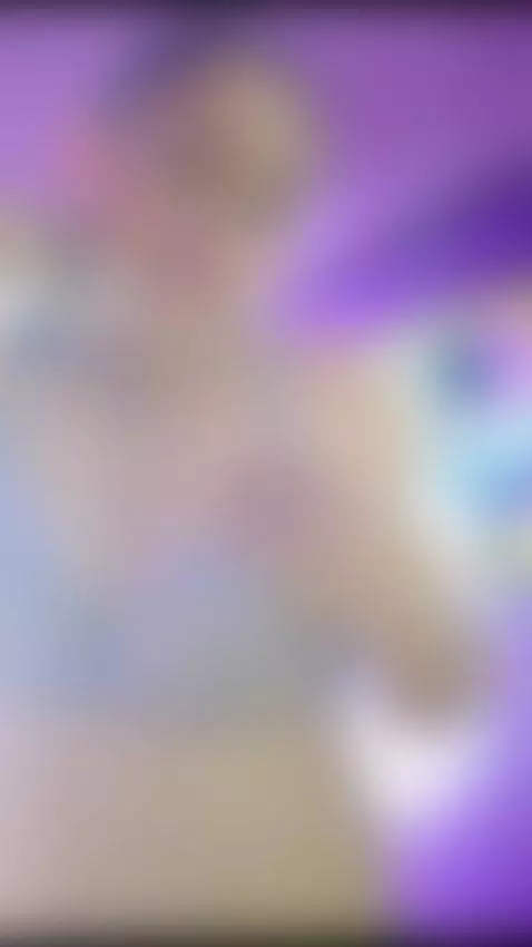 Every step I take could be your downfall… do you dare to fol... by scarlettbar