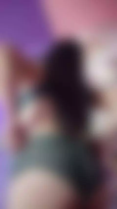 I'm ready to make your day start better than ever. 😘🔥 by scarlettbar