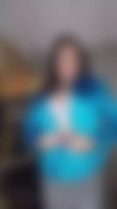 you dress with me? by scarlettbar