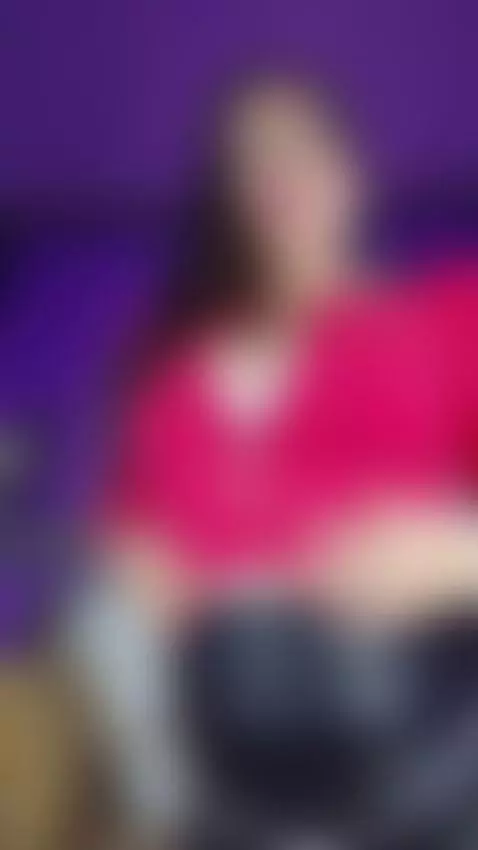 Happy start to the week🔥🥰 by scarlettbar