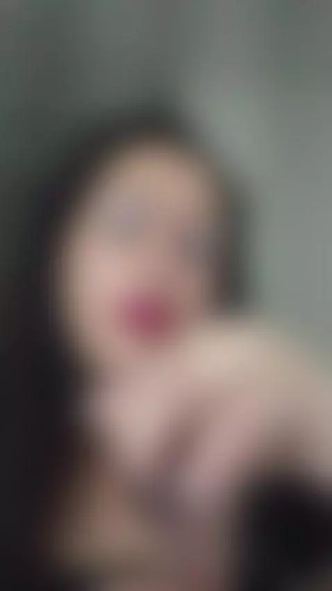 blowjob 🔥🔥 by scarlettbar