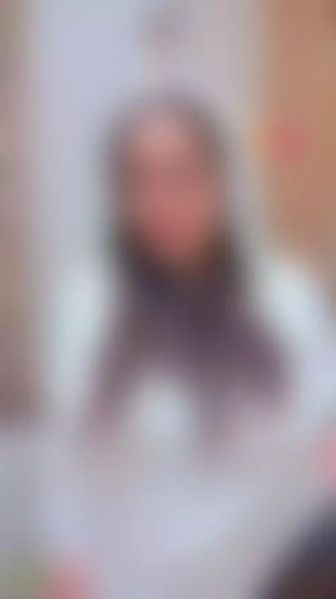 show boobs mmmm by scarlettbar