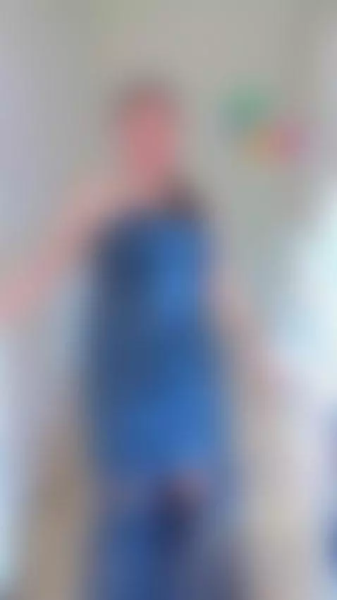 Do you like my leather dress? by scarlettbar