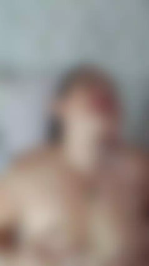 you cum on my big tits? mmmmmmmmm🥵😈 by scarlettbar