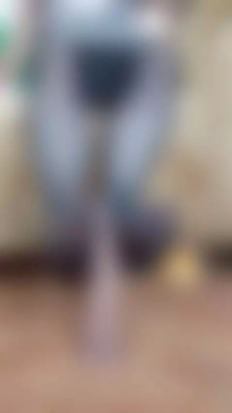 Foot masturbation 🥵🔥 by scarlettbar