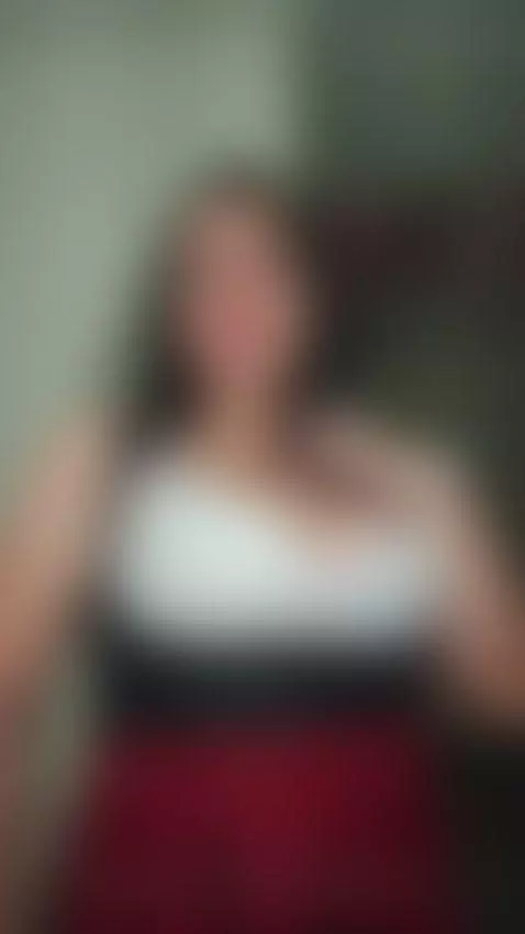 sexy? by scarlettbar