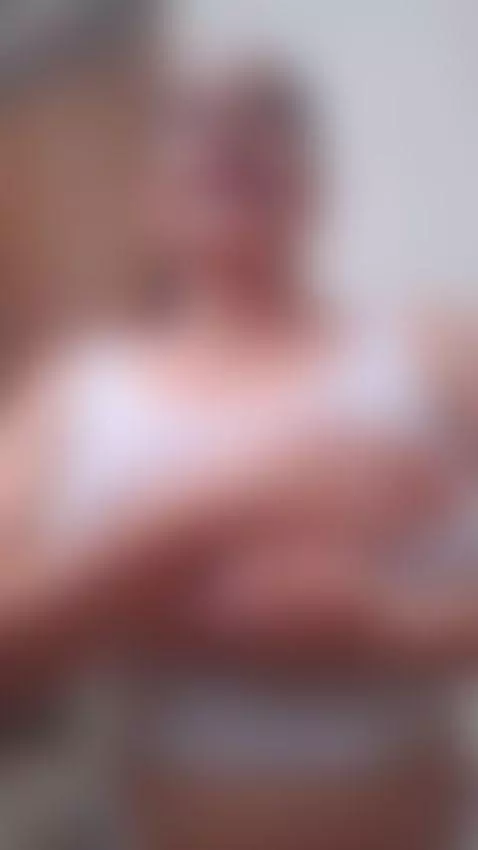 Wet t-shirt mmm by scarlettbar