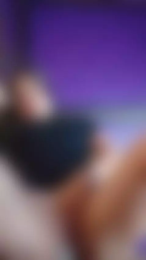 FUCK PUSSY by scarlettbar