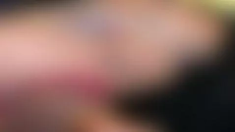 I like it you cock hard mmmm by scarlettbar