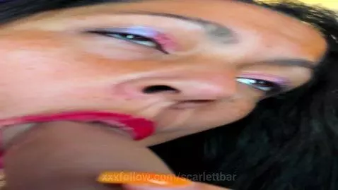 I like it you cock hard mmmm by scarlettbar