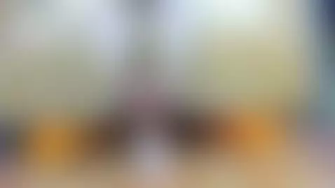 you cock in my feet by scarlettbar