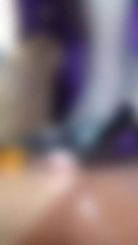 Do you like how your cock is trampled by me? Hmm by scarlettbar