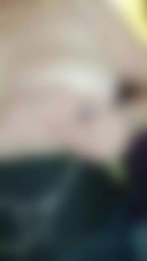 Come enjoy the fetish of my tits by scarlettbar