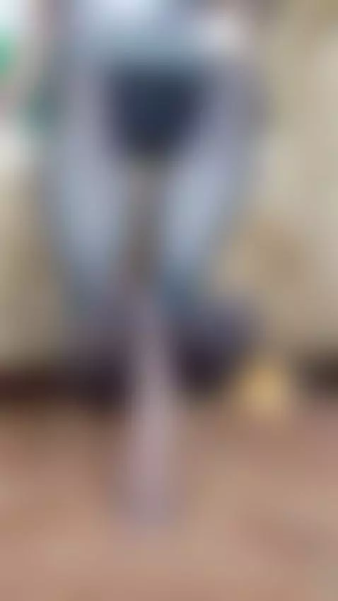 Foot massage, the best for your cock 🦶🍆🦶 https://x.com/Scarl... by scarlettbar