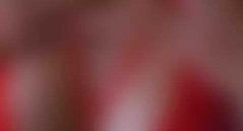 all of me by holyhill