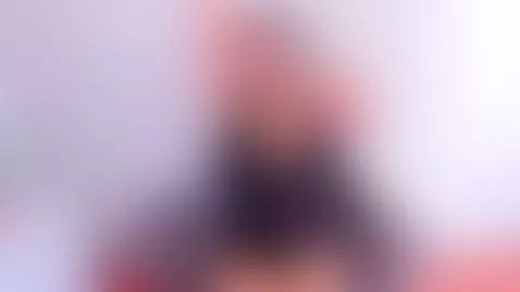 a tease of what you cand find online by avajonexs