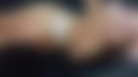 hello love me by selenenoir1