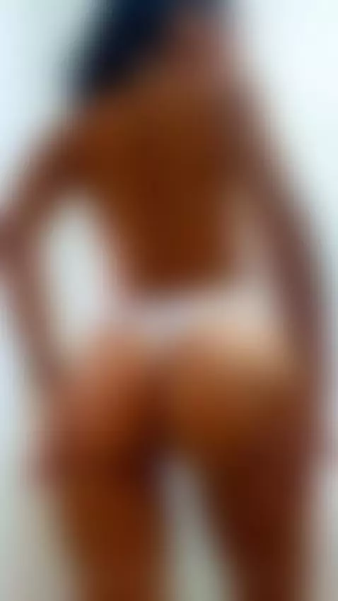 hi  love by selenenoir1