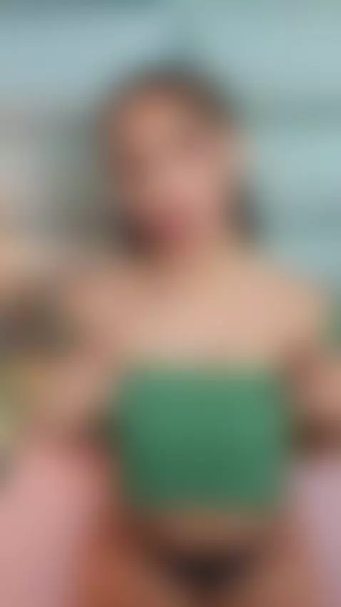 stripchat, chaturbate, sexylatina by selenenoir1