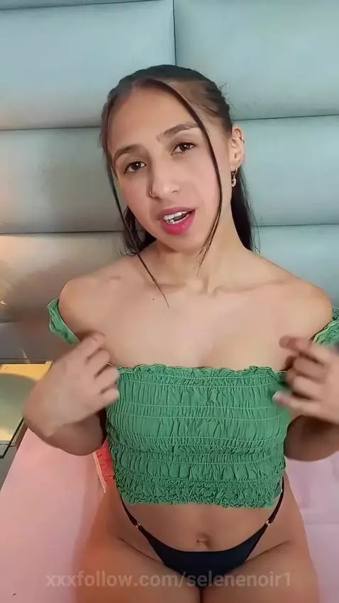 stripchat, chaturbate, sexylatina by selenenoir1