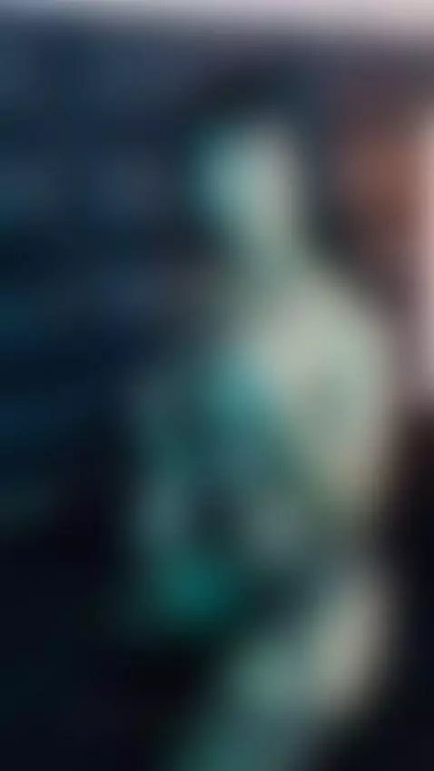 stripchat, chaturbate, petitegirl by selenenoir1