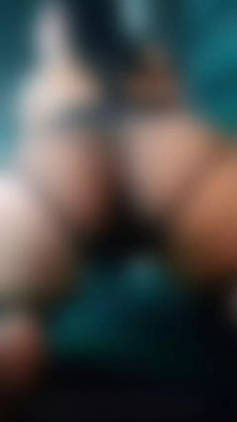 chaturbate, stripchat, biggass by selenenoir1