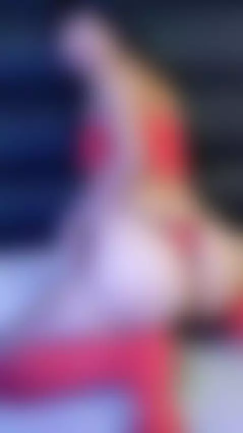 hi... by selenenoir1