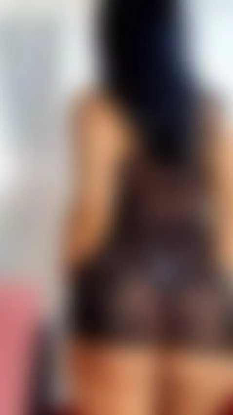 cuteass, bigass, sexydance by selenenoir1