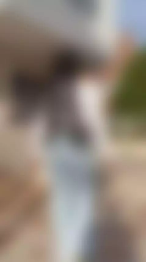 sexy ebony girl here!! 😏🥵
https://es.stripchat.com/Tylor_Col... by tylorcoleman