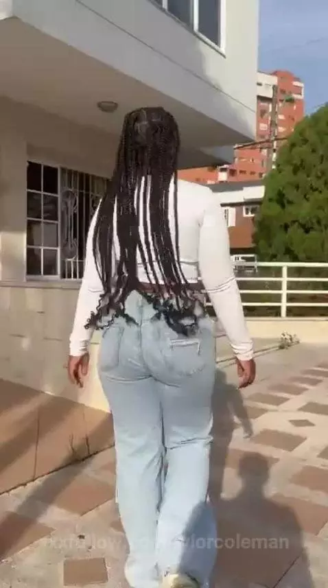 sexy ebony girl here!! 😏🥵
https://es.stripchat.com/Tylor_Col... by tylorcoleman