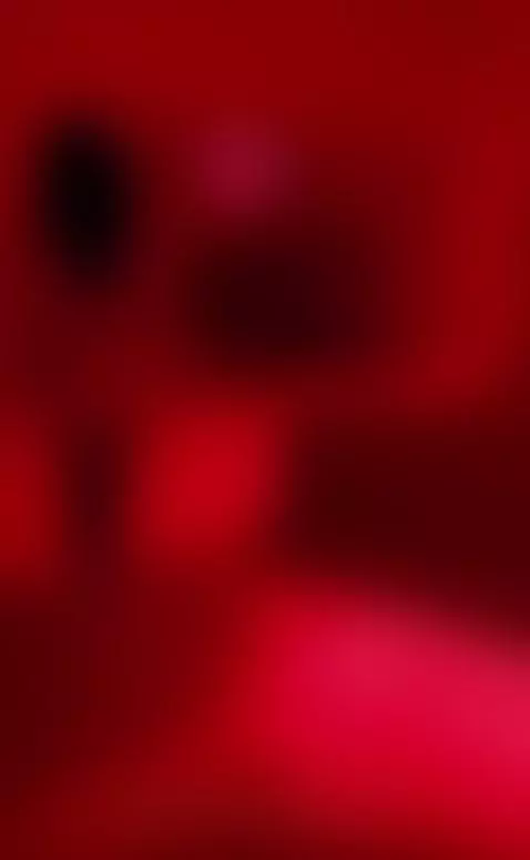 ven y quitame la camisa 💦 by gemam1