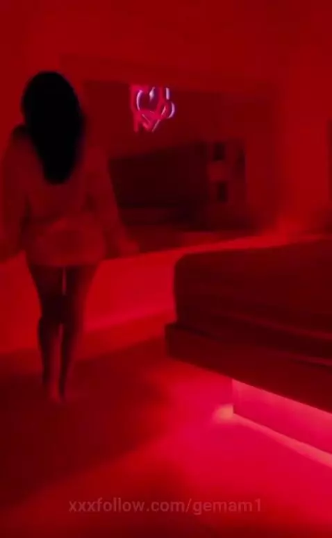 ven y quitame la camisa 💦 by gemam1