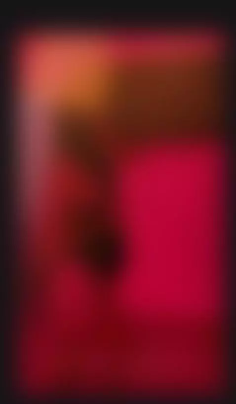 🔥Ven vamos a divertirnos te espero 💥💦 by gemam1