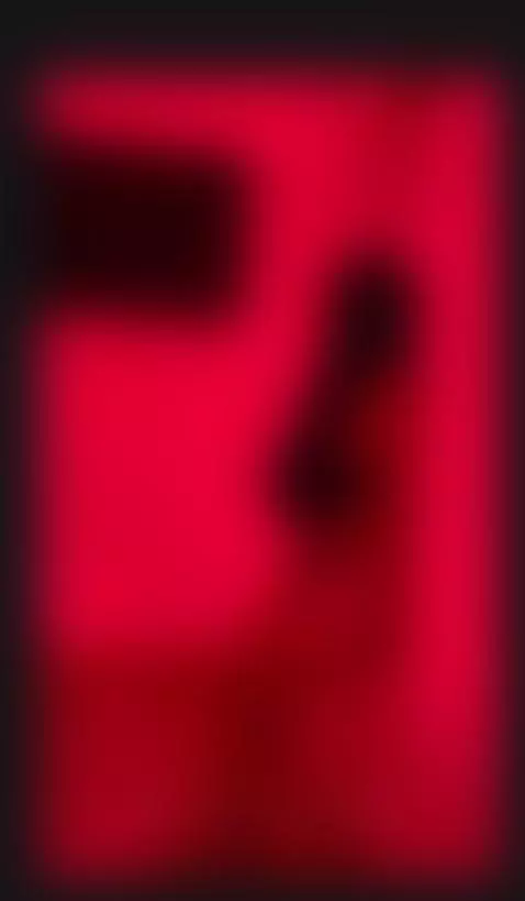 Si tienes un deseo yo te lo cumplo 💥 by gemam1