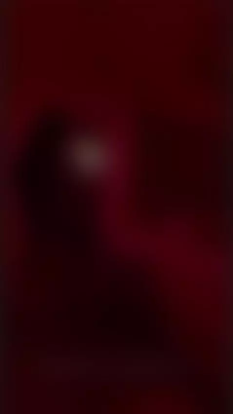 Ven a descubrir cosas nuevas 💦🔥🥵 by gemam1