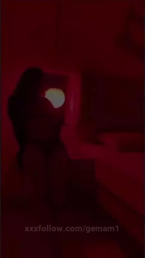 Ven a descubrir cosas nuevas 💦🔥🥵 by gemam1