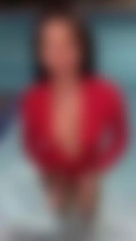 Always happy by isabella-t