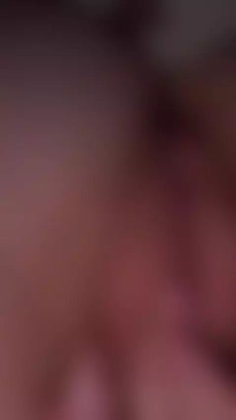 follow me , and my telegram by lizzup