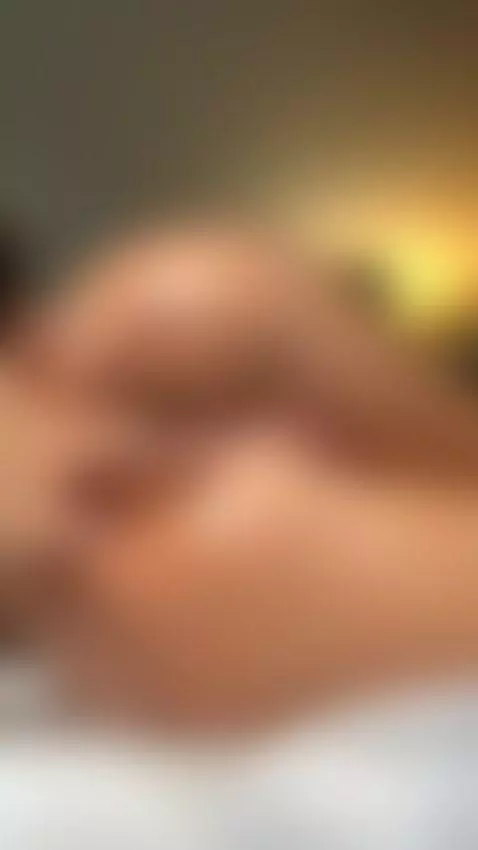 lose my ass,? by lizzup