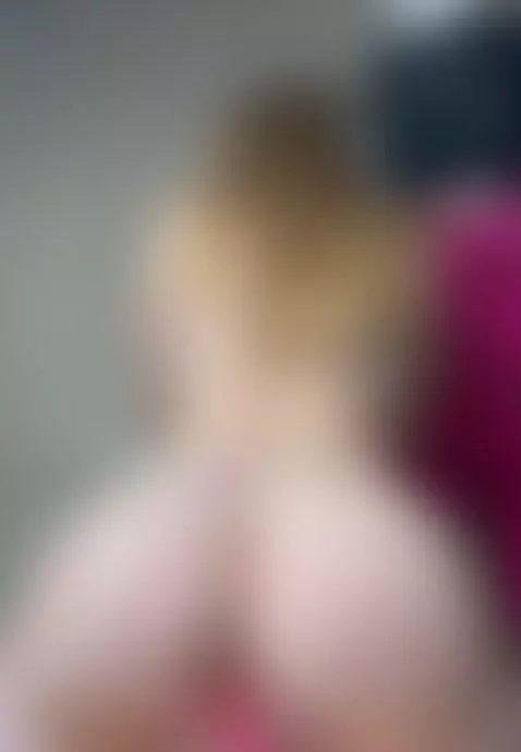 full me telegram by lizzup