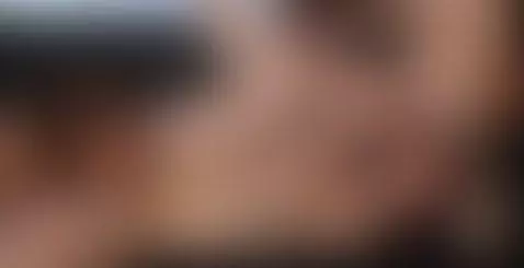 i love pussy, go telegram by lizzup