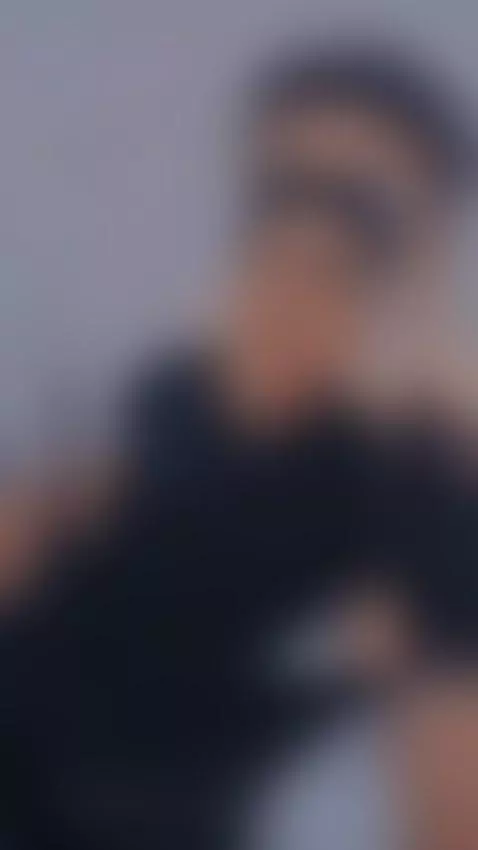 Video by tupuutamadre