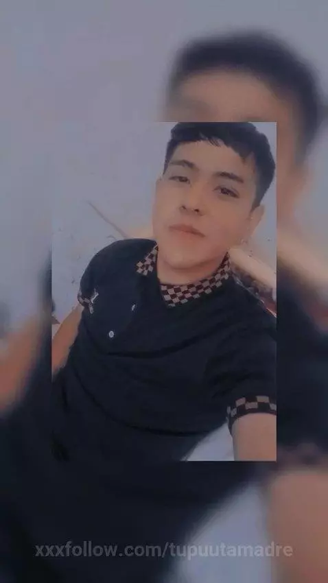 Video by tupuutamadre