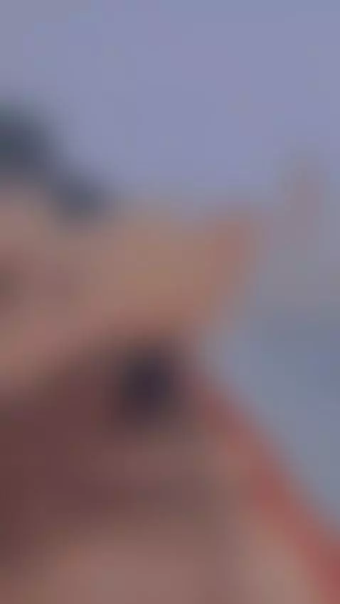 quieres leche mami by tupuutamadre