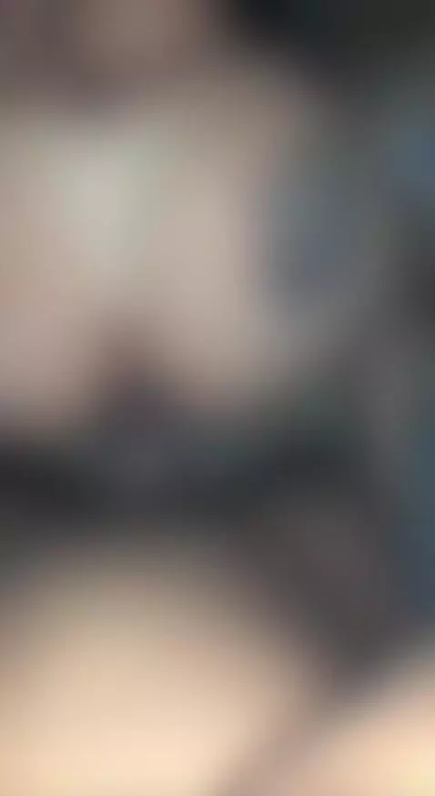 Video by tupuutamadre