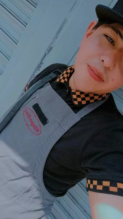 publicsex, rebotandoculi by tupuutamadre