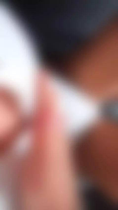 buscando un papi que me concienta y me haga mimos ahi by babepili