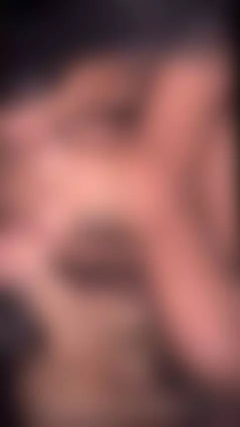 im looking a dady who play with my frieds. mi debilidad las ... by babepili